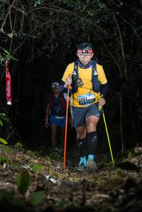 BIB: 
                            <button type="button" onclick="openModal(19404583)" class="btn btn-primary btn-sm float-right btn-popup" data-toggle="modal" data-target=".modal-high-quality">
                        <i class="fas fa-shopping-cart"></i> Add to Cart
                    </button>
                                            <button type="button" onclick="isThisMe(19404583, true)" class="btn btn-success btn-sm float-right btn-popup btn-isme hidden" data-toggle="tooltip" data-placement="bottom" title="นี่คือรูปของคุณใช่ไหม คลิกที่นี่เพื่อเอาเข้าอัลบั้ม">
                        <i class="fas fa-plus"></i> Add to album
                    </button>
                    <button type="button" onclick="isThisMe(19404583, false)" class="btn btn-warning btn-sm float-right btn-popup btn-isnotme hidden">
                        <i class="fas fa-ban"></i> Remove from album
                    </button>